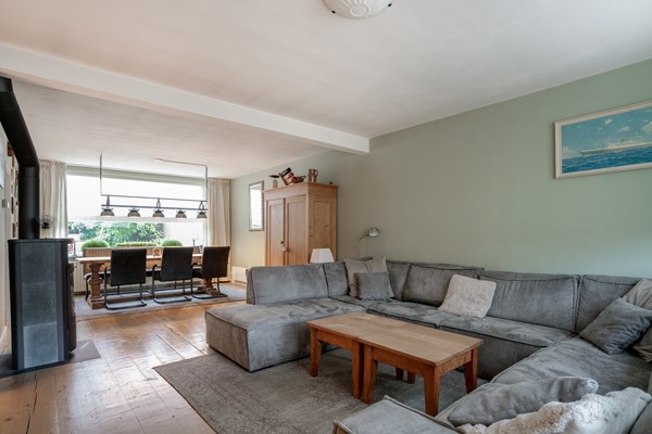 Medium property photo - Julianalaan 14, 6901 EN Zevenaar